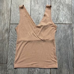 Forever 21 women top
